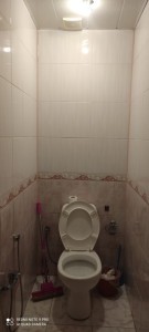image 375702
