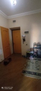 image 375702