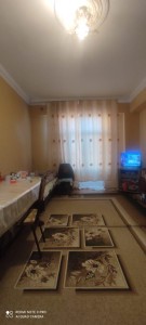 image 375702