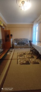 image 375702