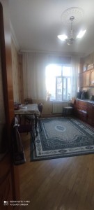 image 375702