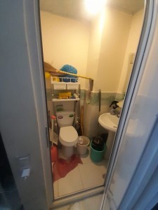 image 375703