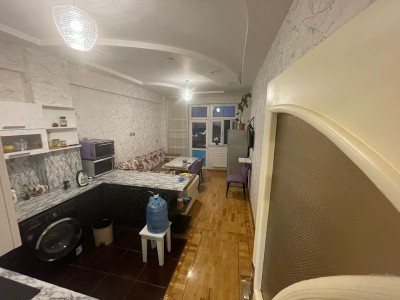 image 375704