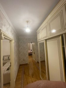image 375704