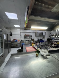 image 375705