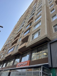 image 375705