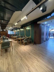 image 375705
