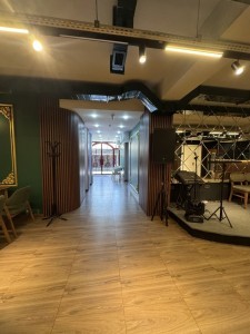 image 375705