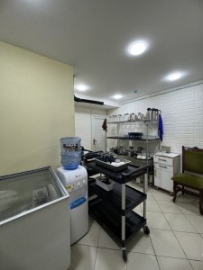 image 375705