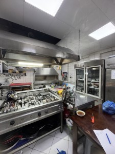 image 375705
