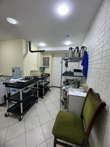 image 375705