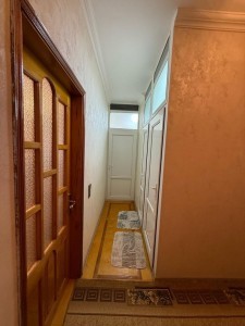 image 375706