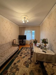 image 375706