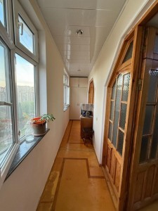 image 375706