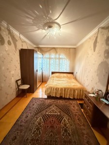 image 375706
