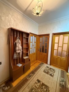 image 375706