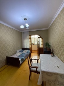 image 375706