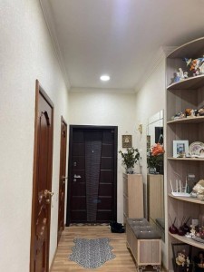 image 375707