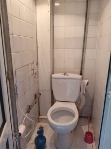 image 375709