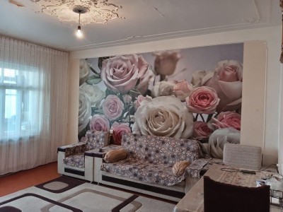 image 375709