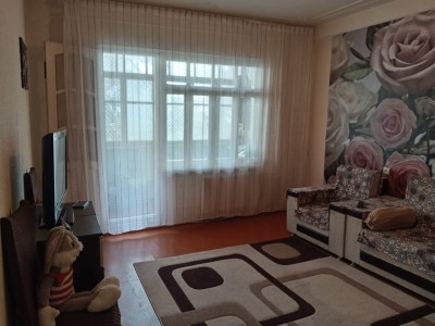 image 375709
