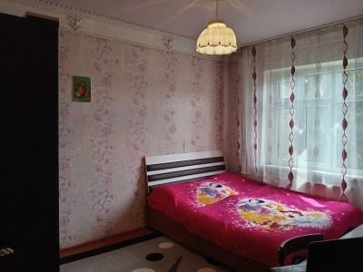 image 375709