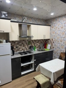image 375711
