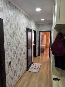 image 375711