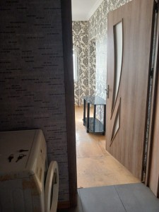 image 375712