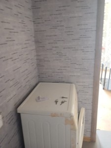 image 375712