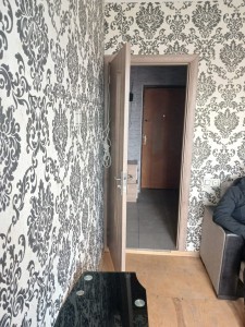image 375712