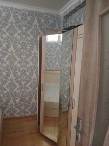 image 375712