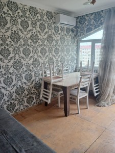 image 375712