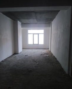 image 375714