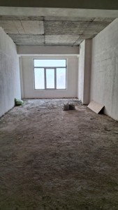 image 375714