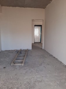 image 375714