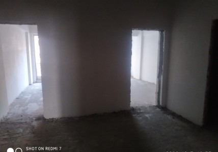 image 375714