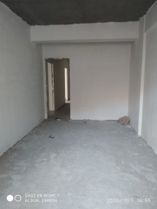 image 375714
