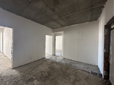 image 375714