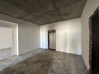 image 375714