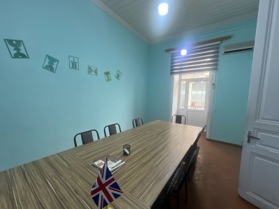 image 375715