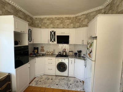 image 375717