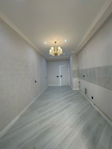 image 375719