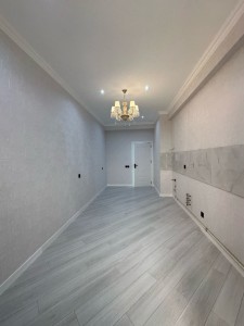 image 375719