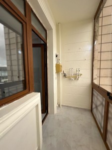 image 375719