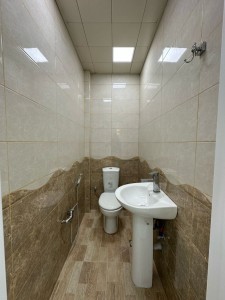 image 375719
