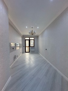 image 375719