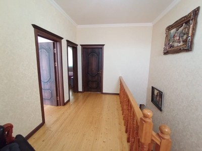 image 375721