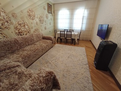 image 375721