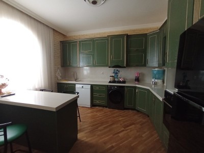 image 375721